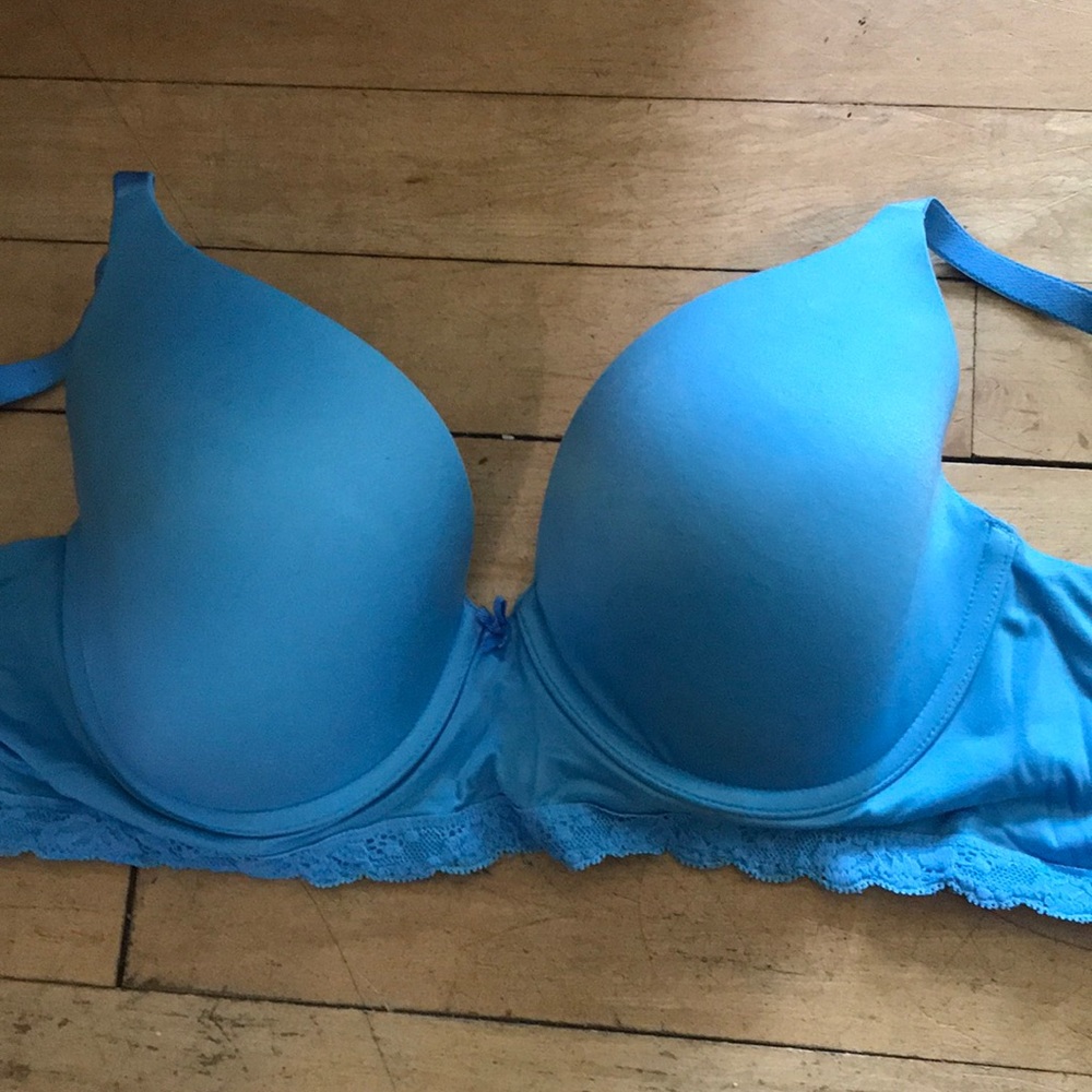 Aerie 34D Bra